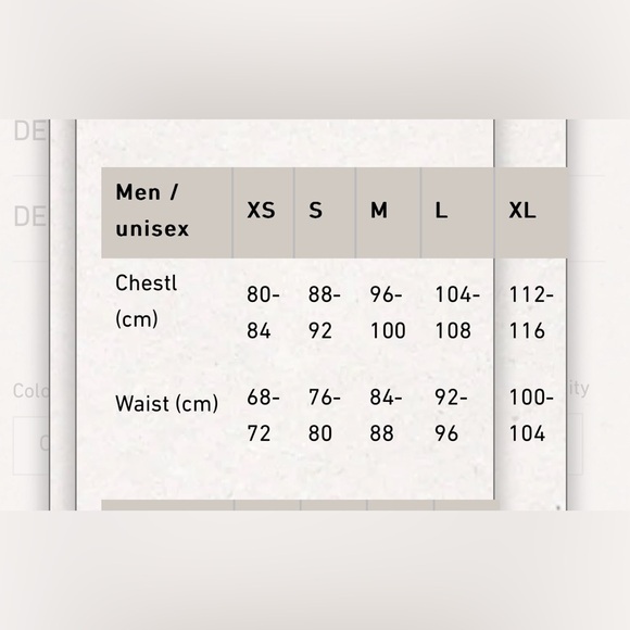 British Millerain Waxed Cotton Jacket - Picture 12 of 14